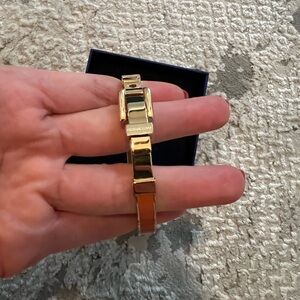 Michael Kors Bracelet